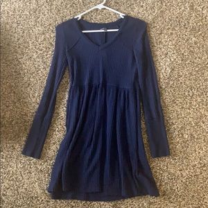 Women’s American Eagle dress